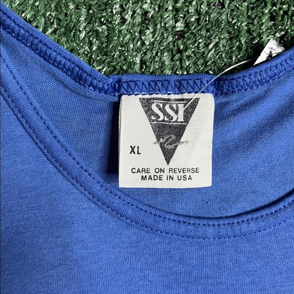 A Bad Day of Bowling…Tank Top - Picture 5 of 5